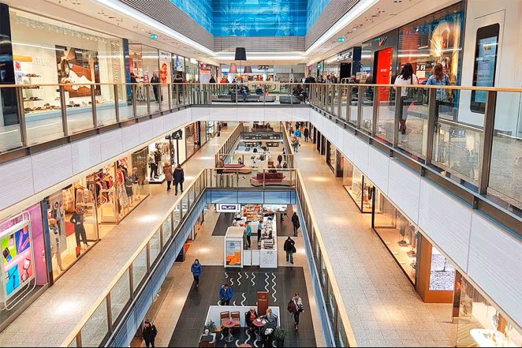 El retail peruano se prepara para un Fenómeno de El Niño más intenso