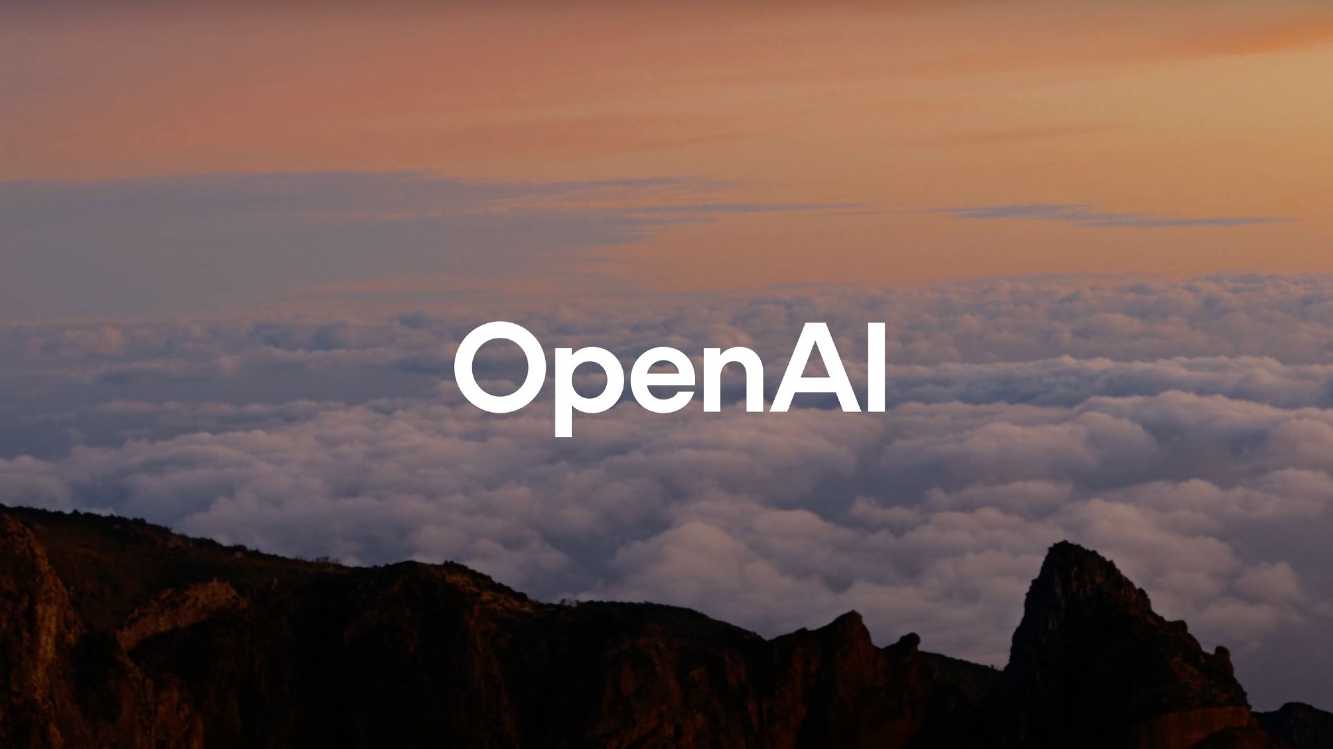 OpenAI presenta modelos de voz que hablan y escuchan a la vez